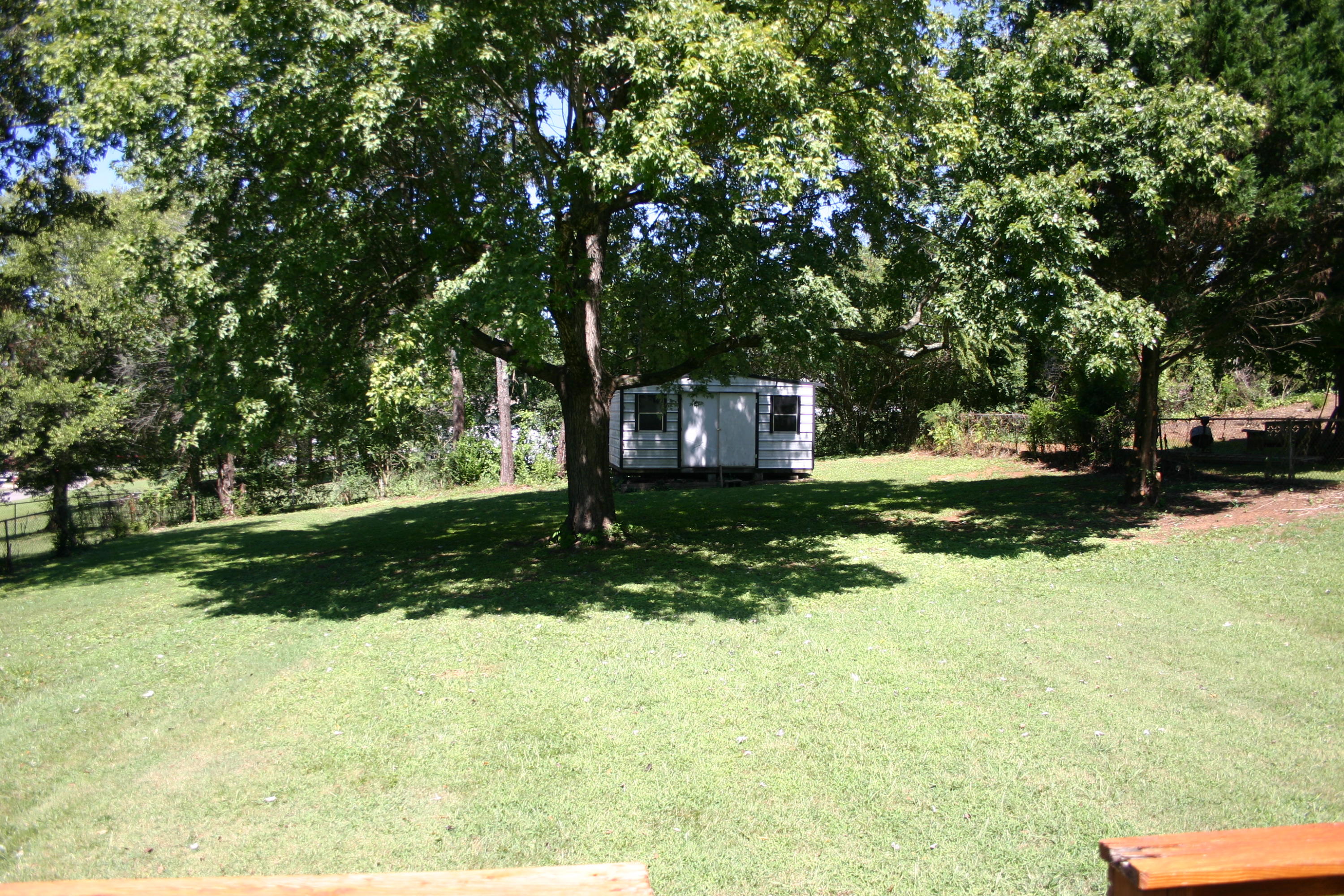 505 Southeast Ridge Drive Cleveland, TN 37323 - Photo 13 of 14 IMG_7901