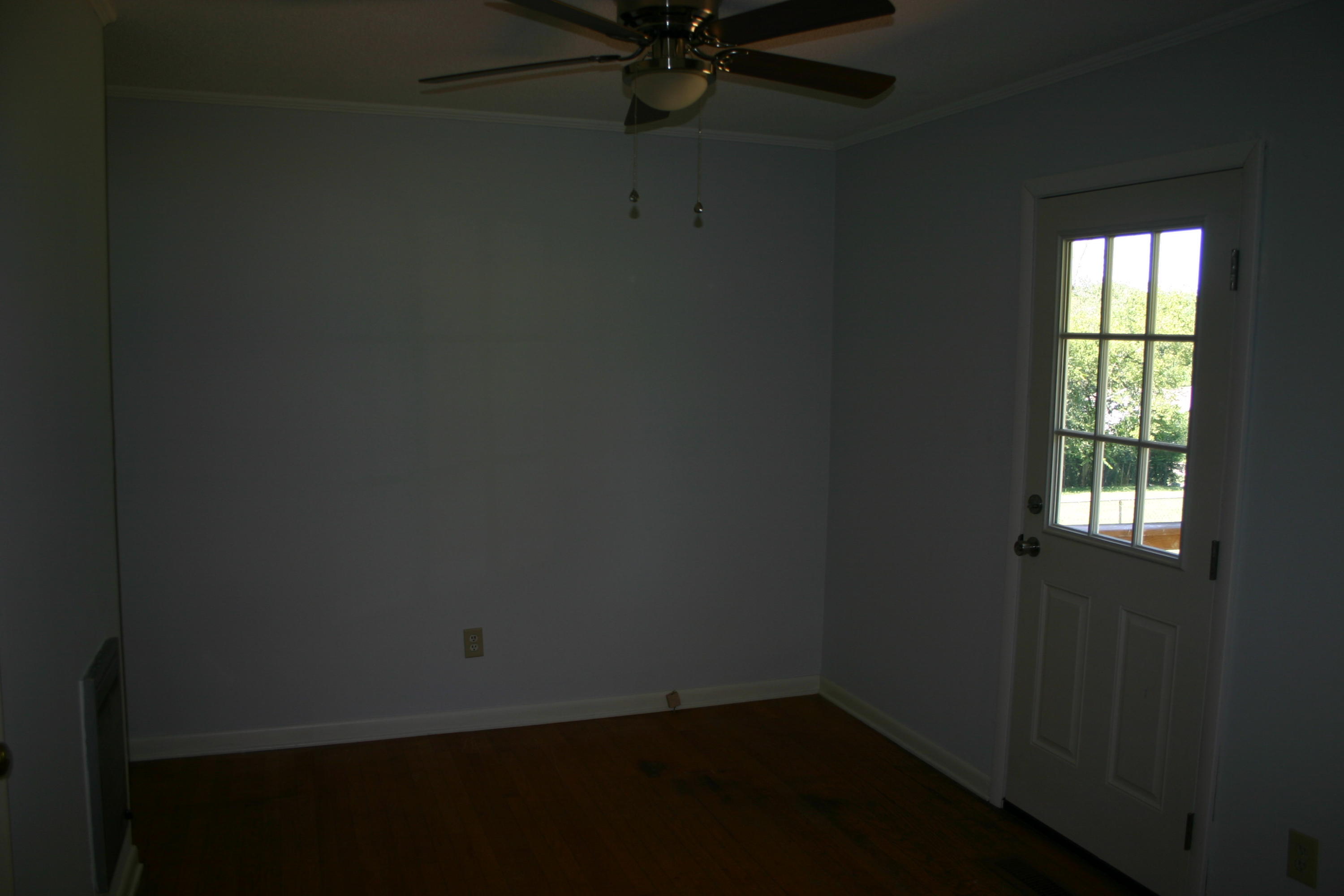 505 Southeast Ridge Drive Cleveland, TN 37323 - Photo 8 of 14 IMG_7900