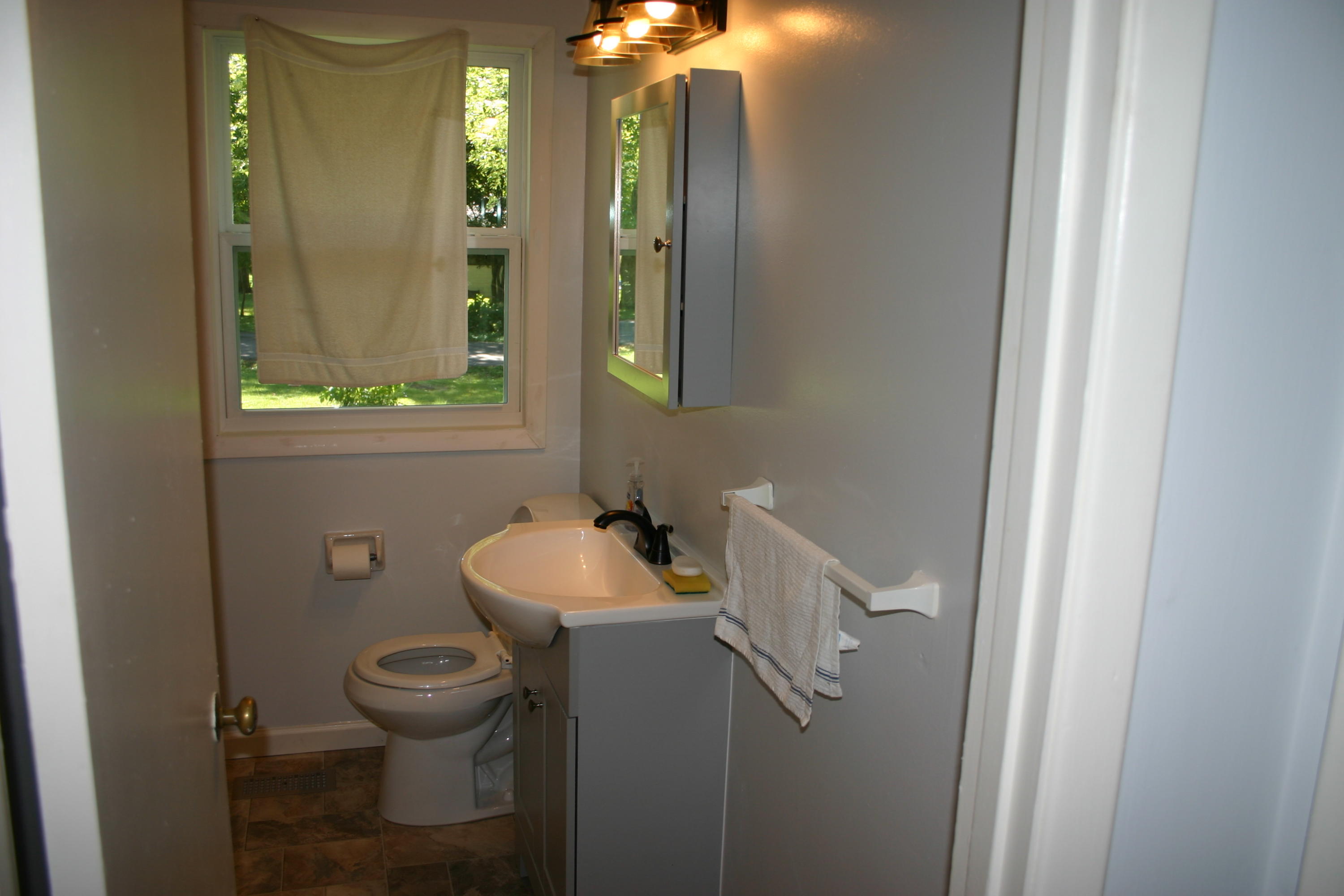 505 Southeast Ridge Drive Cleveland, TN 37323 - Photo 10 of 14 IMG_7905