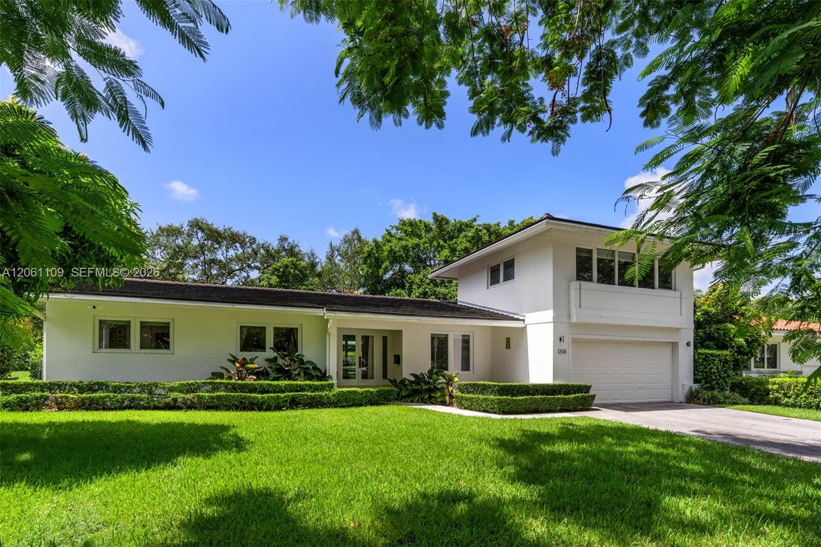 1208 Hardee Road Coral Gables, FL 33146 - Photo 1 of 21 Gallery Image 1