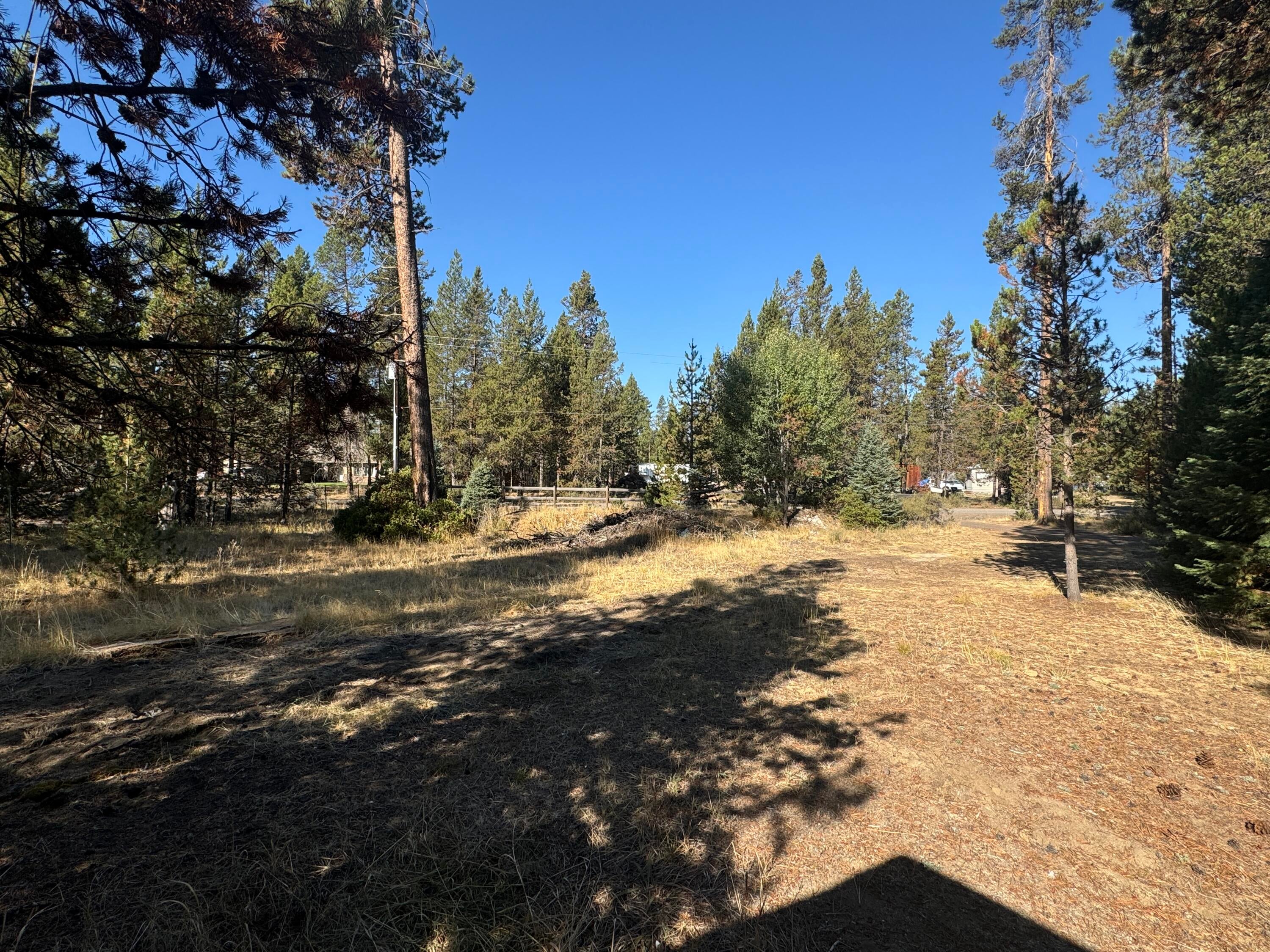 53357 Pole Pine Road La Pine, OR 97739 - Photo 42 of 45 IMG_2239