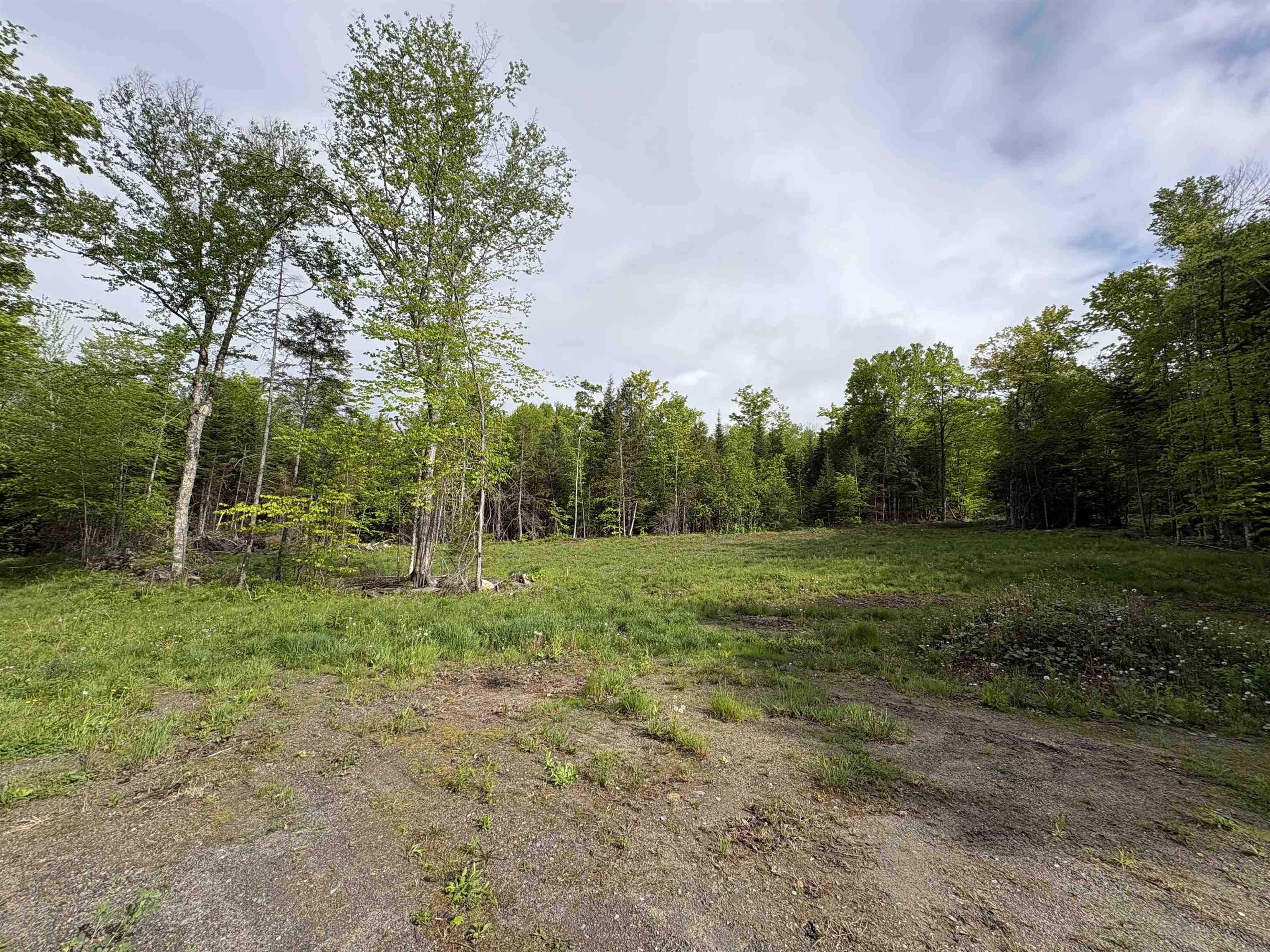 905 Peak Road Wheelock, VT 05851 - Photo 19 of 30