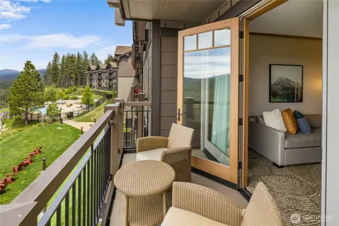 $525,000 | 3600 Suncadia Trail, Unit 3043, Cle Elum, WA 98922
