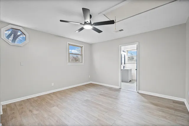 $1,650 | 13 Charlemagne Boulevard, Clarksville, TN 37042