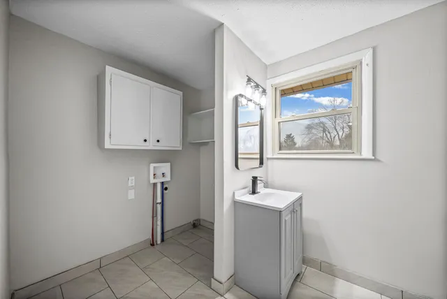 $1,650 | 13 Charlemagne Boulevard, Clarksville, TN 37042