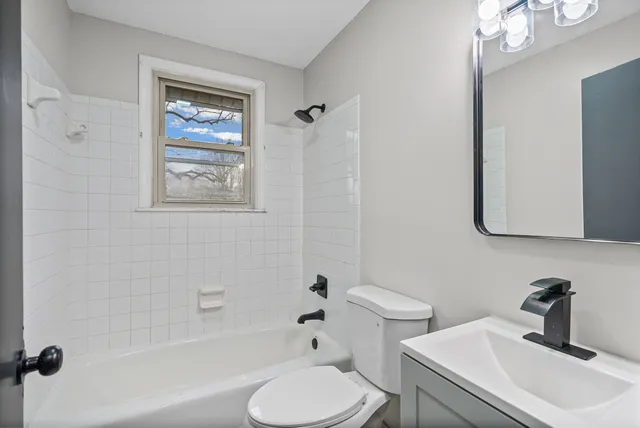 $1,650 | 13 Charlemagne Boulevard, Clarksville, TN 37042