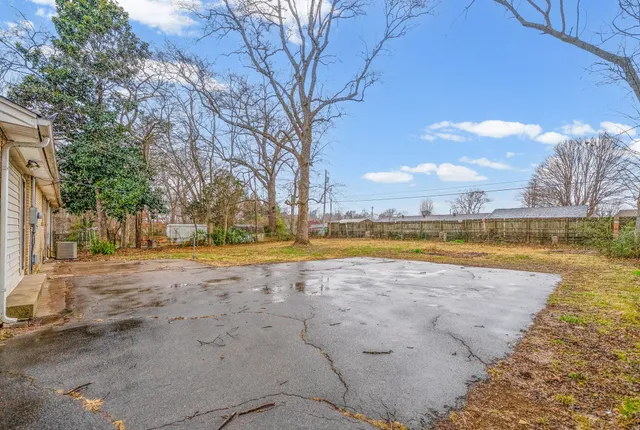 $1,650 | 13 Charlemagne Boulevard, Clarksville, TN 37042