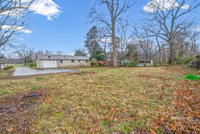 $1,650 | 13 Charlemagne Boulevard, Clarksville, TN 37042