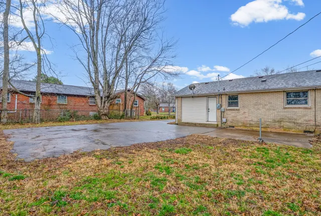 $1,650 | 13 Charlemagne Boulevard, Clarksville, TN 37042