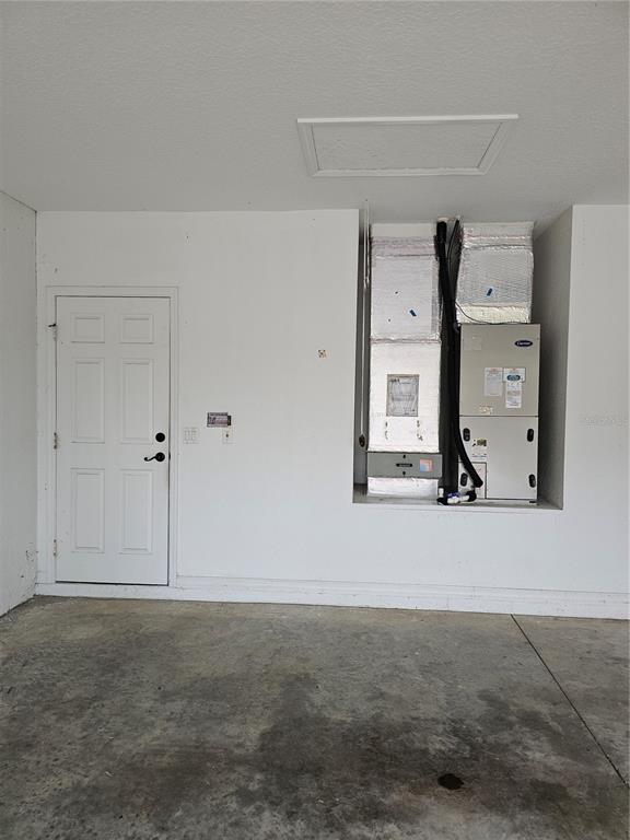 5280 Southwest 88th Place Ocala, FL 34476 - Photo 42 of 55