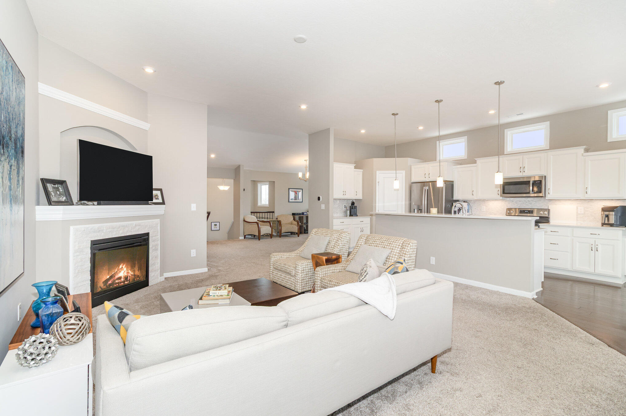 2170 Piazza Ridge Covington, KY 41017 - Photo 9 of 28 Gallery Image 9