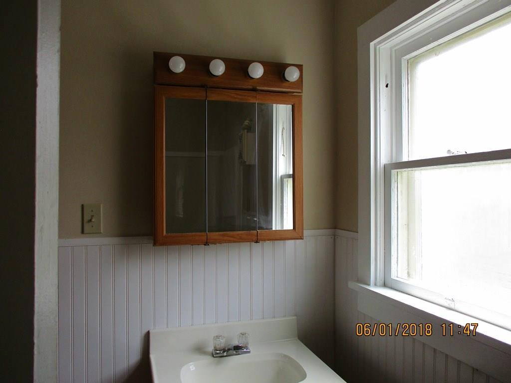 702 Boal Avenue Piqua, OH 45356 - Photo 12 of 12