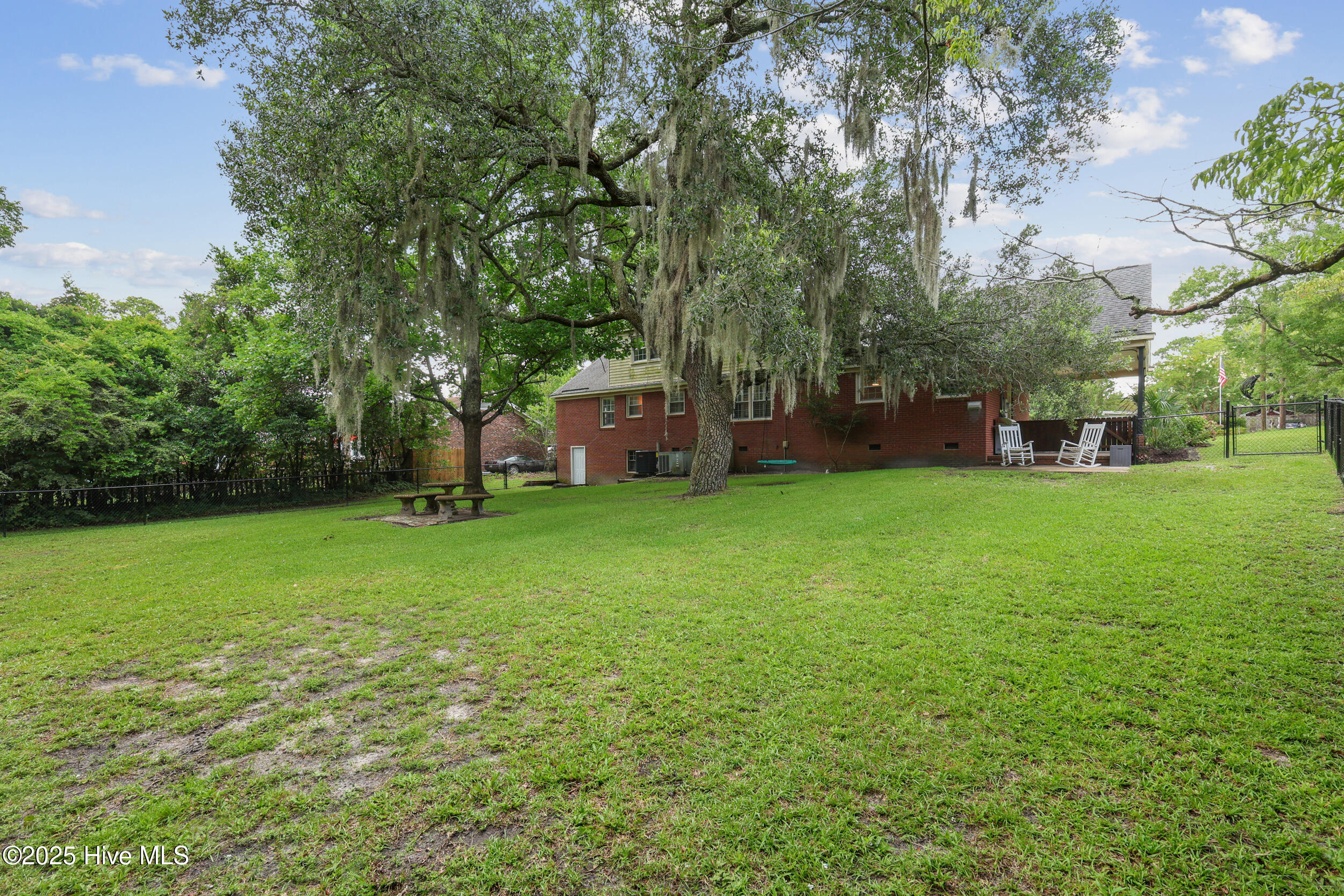 4407 Cascade Road Wilmington, NC 28409 - Photo 39 of 44 39_img_1451