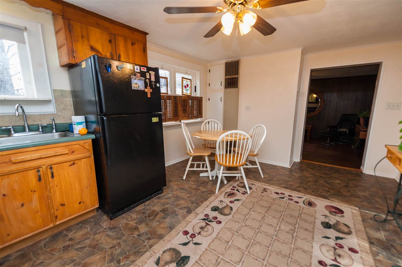 436 Bobo Road Wellford, SC 29385 - Photo 11 of 24 Gallery Image 11