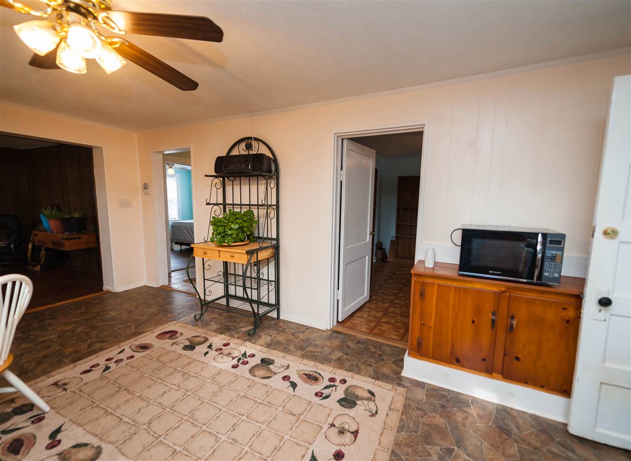 436 Bobo Road Wellford, SC 29385 - Photo 12 of 24 Gallery Image 12