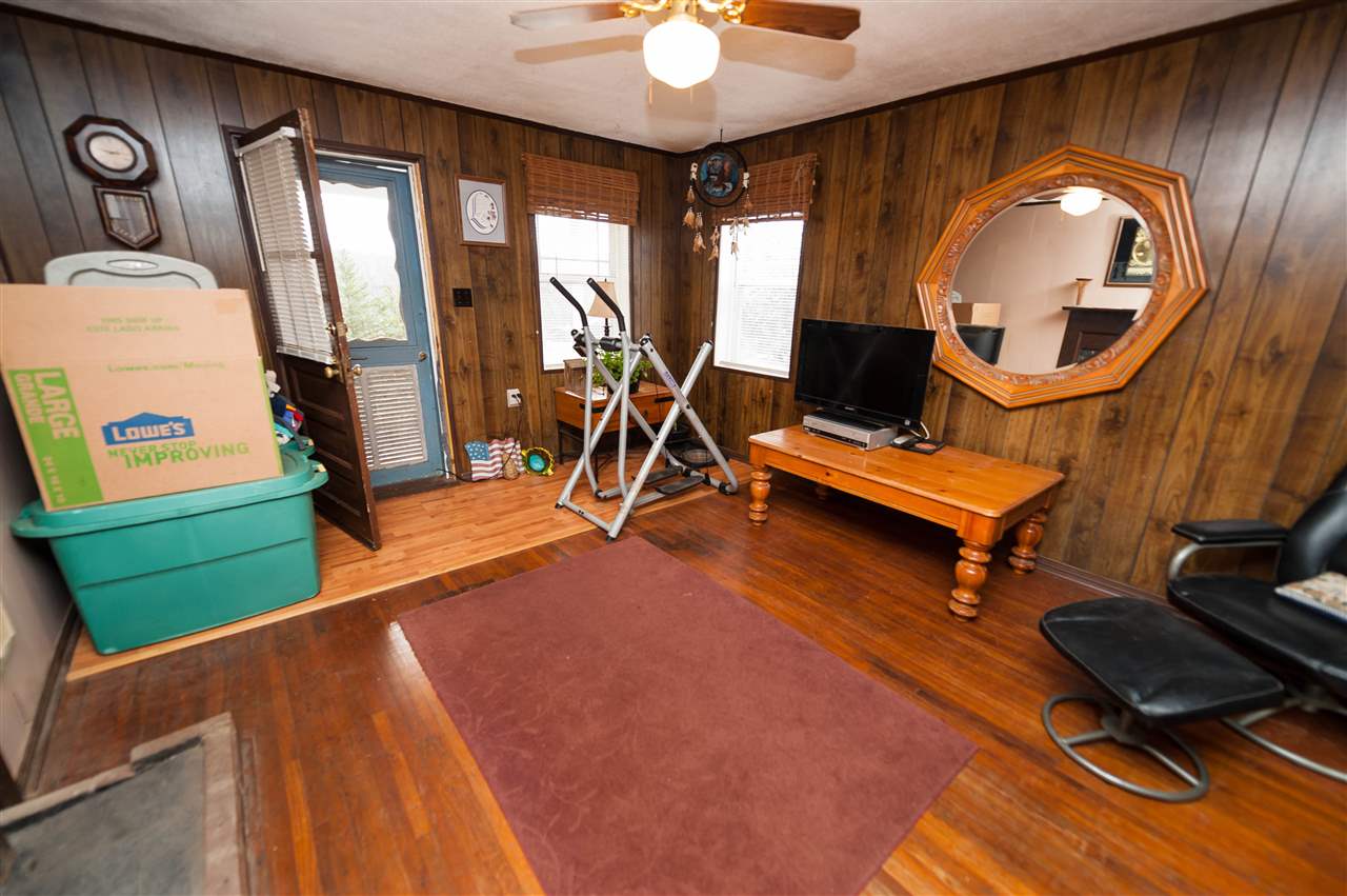 436 Bobo Road Wellford, SC 29385 - Photo 13 of 24 Gallery Image 13