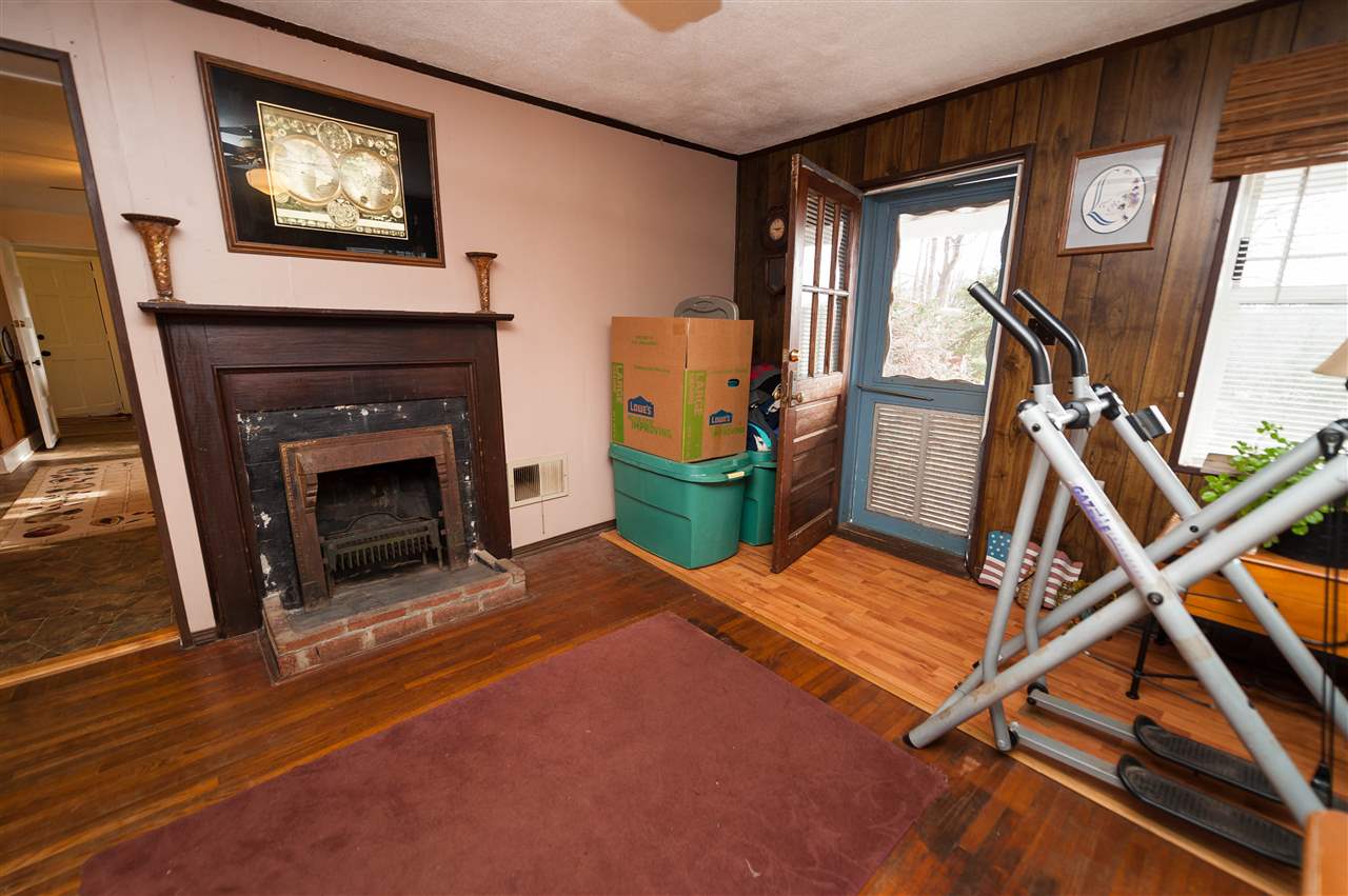 436 Bobo Road Wellford, SC 29385 - Photo 15 of 24 Gallery Image 15