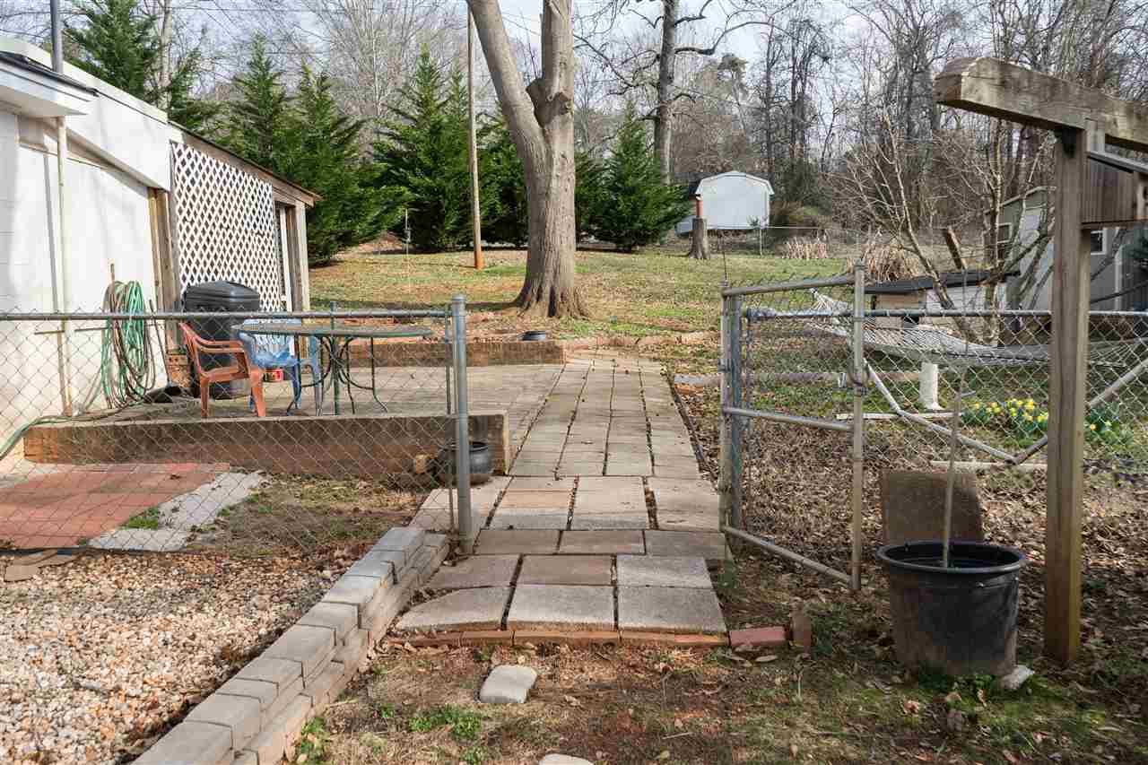 436 Bobo Road Wellford, SC 29385 - Photo 18 of 24 Gallery Image 18