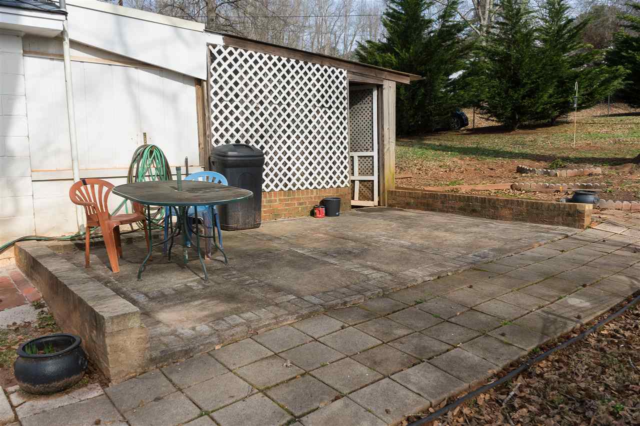 436 Bobo Road Wellford, SC 29385 - Photo 20 of 24 Gallery Image 20