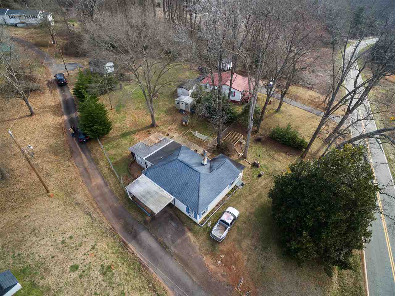 436 Bobo Road Wellford, SC 29385 - Photo 2 of 24 Gallery Image 2
