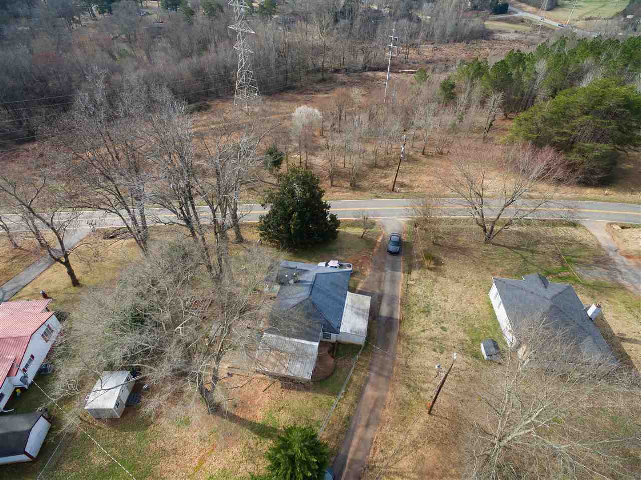 436 Bobo Road Wellford, SC 29385 - Photo 24 of 24 Gallery Image 24