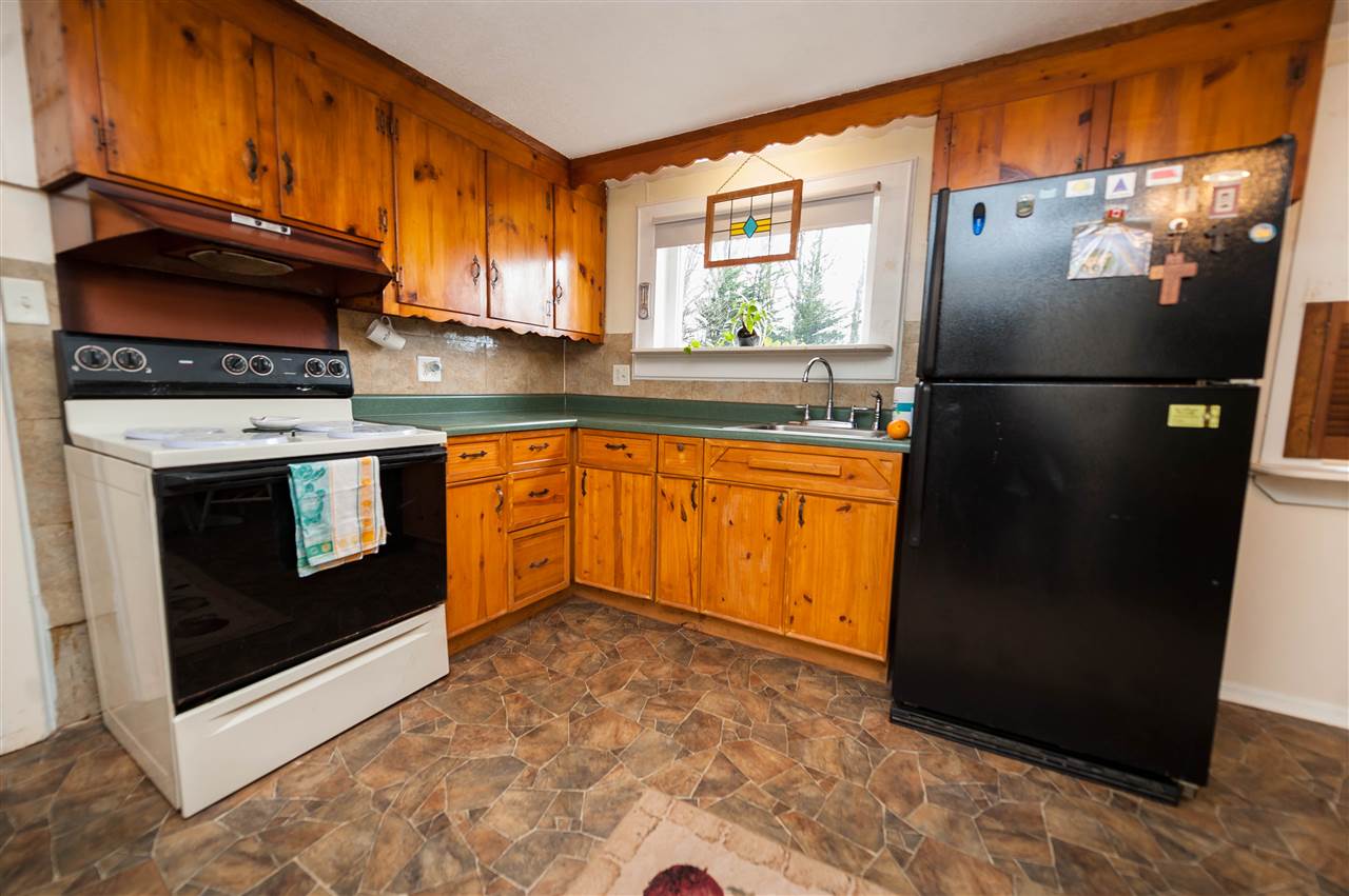 436 Bobo Road Wellford, SC 29385 - Photo 3 of 24 Gallery Image 3