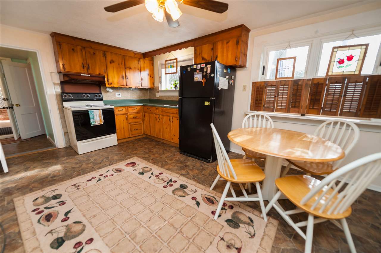 436 Bobo Road Wellford, SC 29385 - Photo 4 of 24 Gallery Image 4