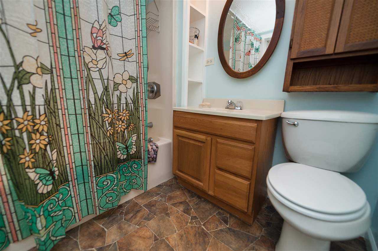 436 Bobo Road Wellford, SC 29385 - Photo 6 of 24 Gallery Image 6