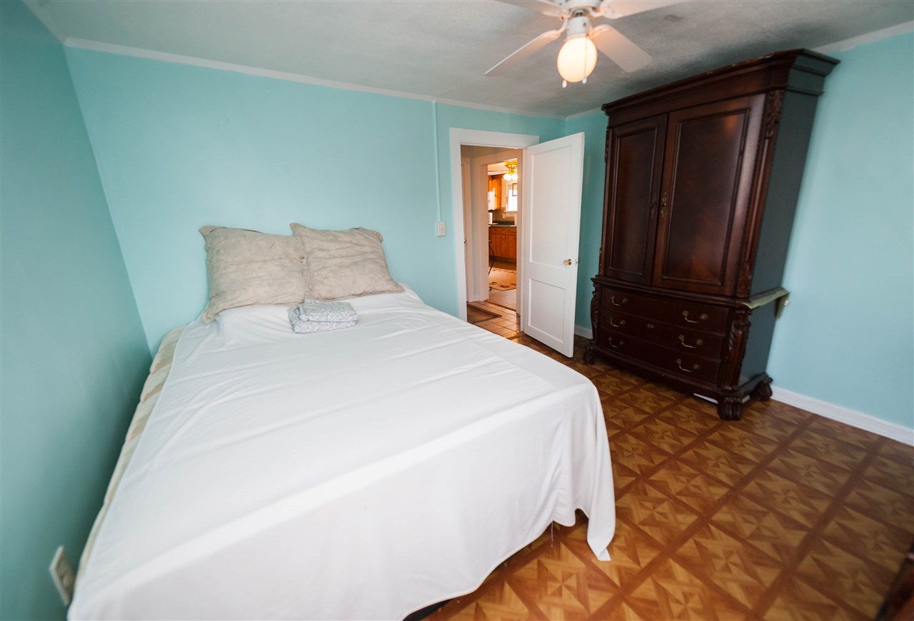 436 Bobo Road Wellford, SC 29385 - Photo 7 of 24 Gallery Image 7