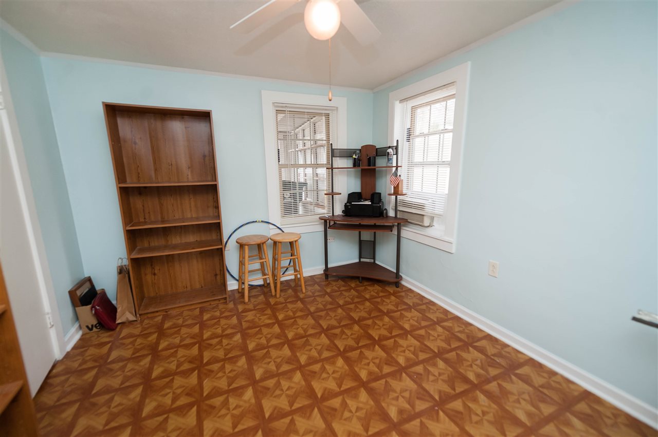 436 Bobo Road Wellford, SC 29385 - Photo 9 of 24 Gallery Image 9