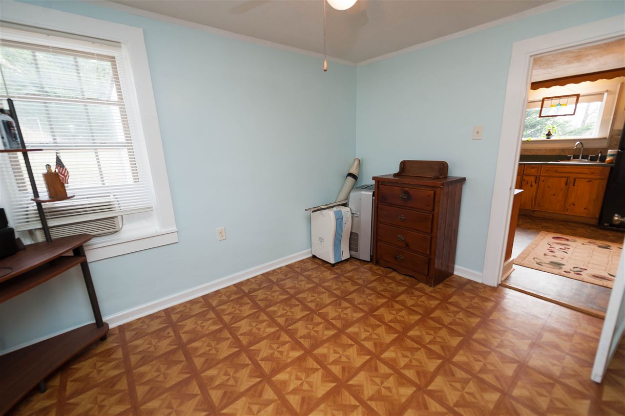 436 Bobo Road Wellford, SC 29385 - Photo 10 of 24 Gallery Image 10