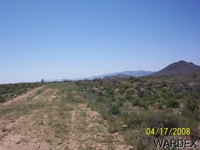 431 North Mormon Flat Road Golden Valley, AZ 86413 - Photo 2 of 4 Additional Photo