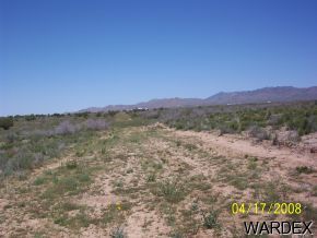 431 North Mormon Flat Road Golden Valley, AZ 86413 - Photo 3 of 4 Additional Photo