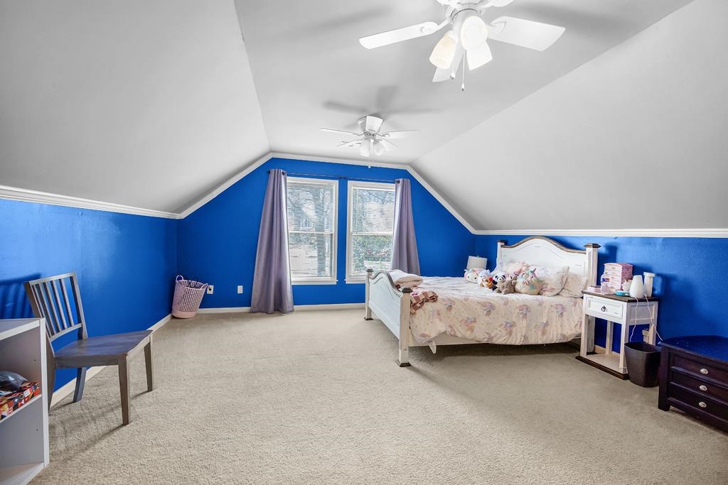 651 West White Road Collierville, TN 38017 - Photo 12 of 21 Gallery Image 12