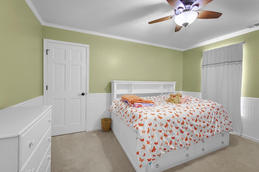 651 West White Road Collierville, TN 38017 - Photo 13 of 21 Gallery Image 13