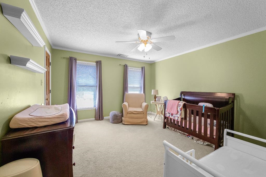 651 West White Road Collierville, TN 38017 - Photo 14 of 21 Gallery Image 14
