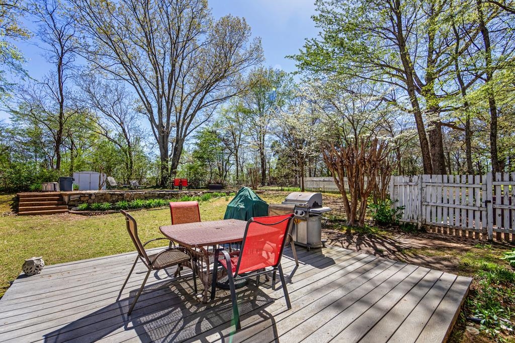 651 West White Road Collierville, TN 38017 - Photo 20 of 21 Gallery Image 20