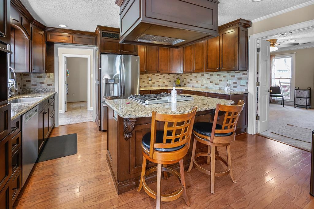 651 West White Road Collierville, TN 38017 - Photo 8 of 21 Gallery Image 8