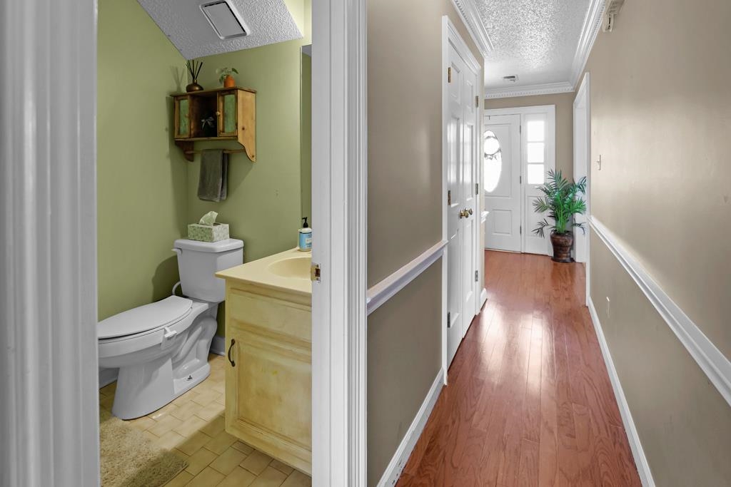 651 West White Road Collierville, TN 38017 - Photo 9 of 21 Gallery Image 9