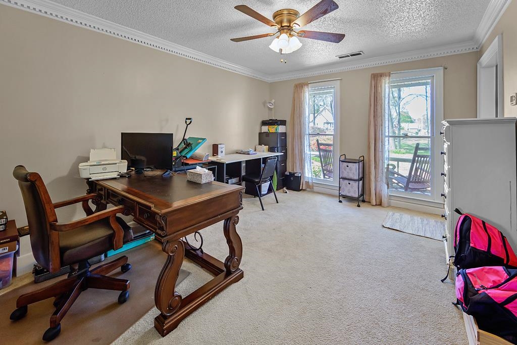 651 West White Road Collierville, TN 38017 - Photo 10 of 21 Gallery Image 10
