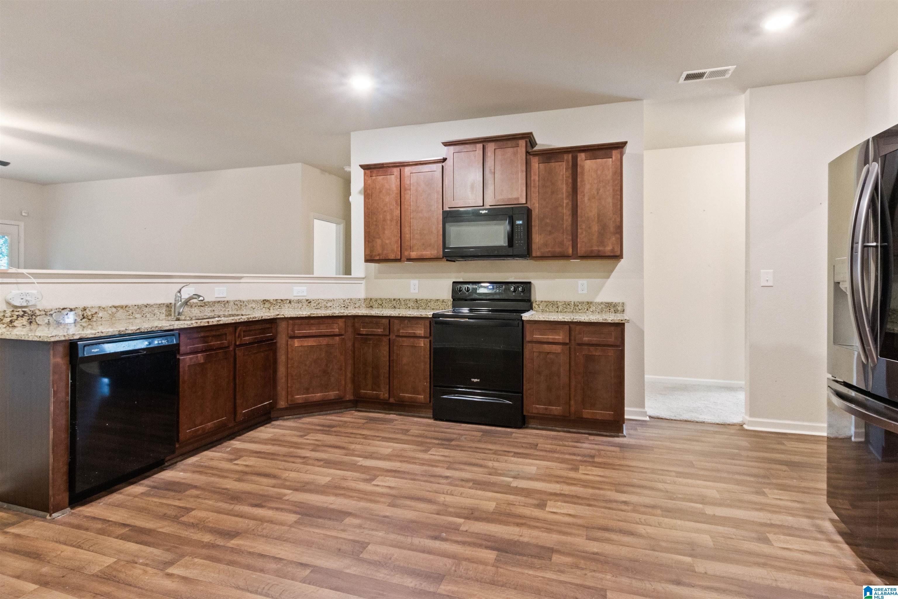 10987 Broadleaf Circle Vance, AL 35490 - Photo 10 of 28