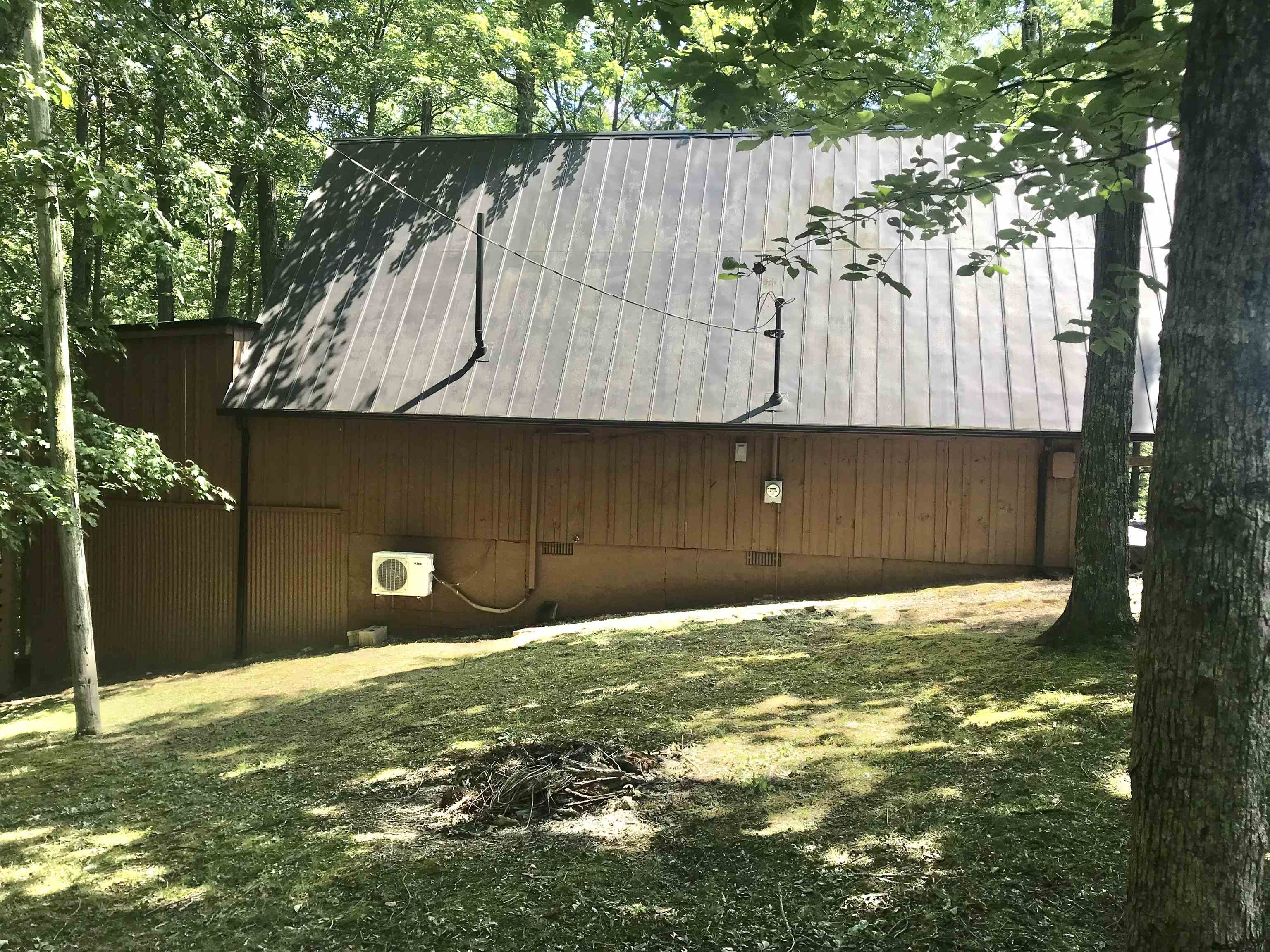 348 Adams Acres Road Wellington, KY 40387 - Photo 22 of 32