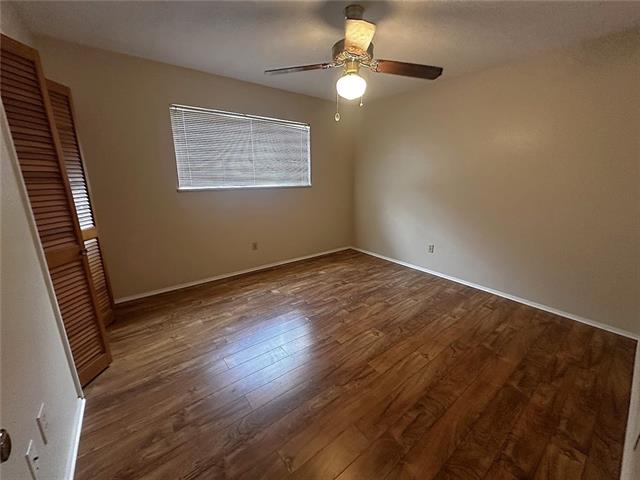 1587 Ridgecrest Drive Slidell, LA 70458 - Photo 14 of 25