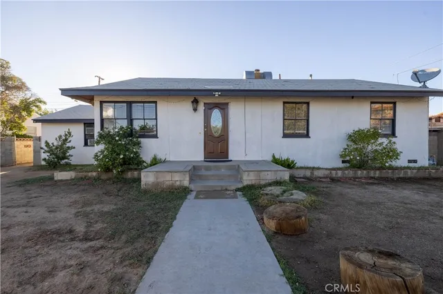 $439,000 | 38725 Jacklin Avenue, Palmdale, CA 93550