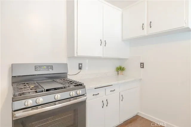 $439,000 | 38725 Jacklin Avenue, Palmdale, CA 93550