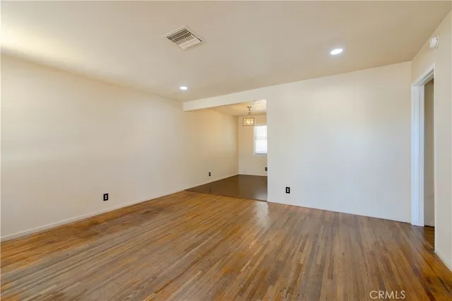 $439,000 | 38725 Jacklin Avenue, Palmdale, CA 93550