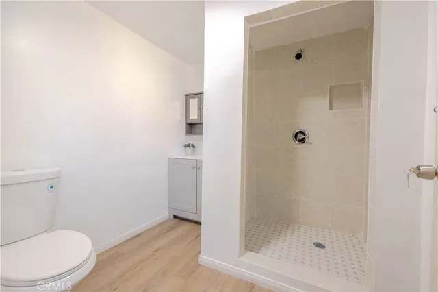 $439,000 | 38725 Jacklin Avenue, Palmdale, CA 93550