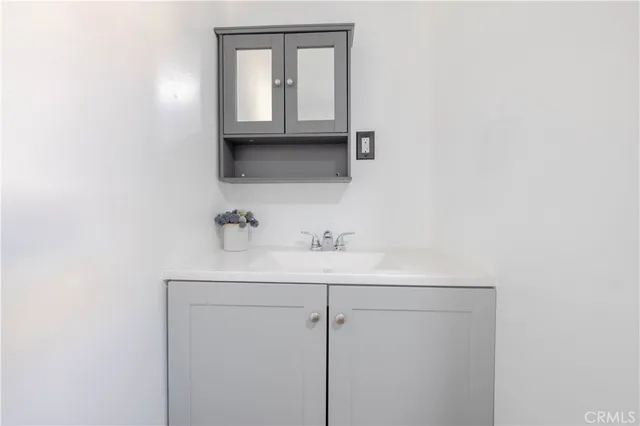 $439,000 | 38725 Jacklin Avenue, Palmdale, CA 93550