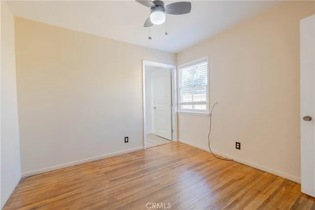 $439,000 | 38725 Jacklin Avenue, Palmdale, CA 93550