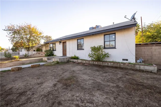$439,000 | 38725 Jacklin Avenue, Palmdale, CA 93550
